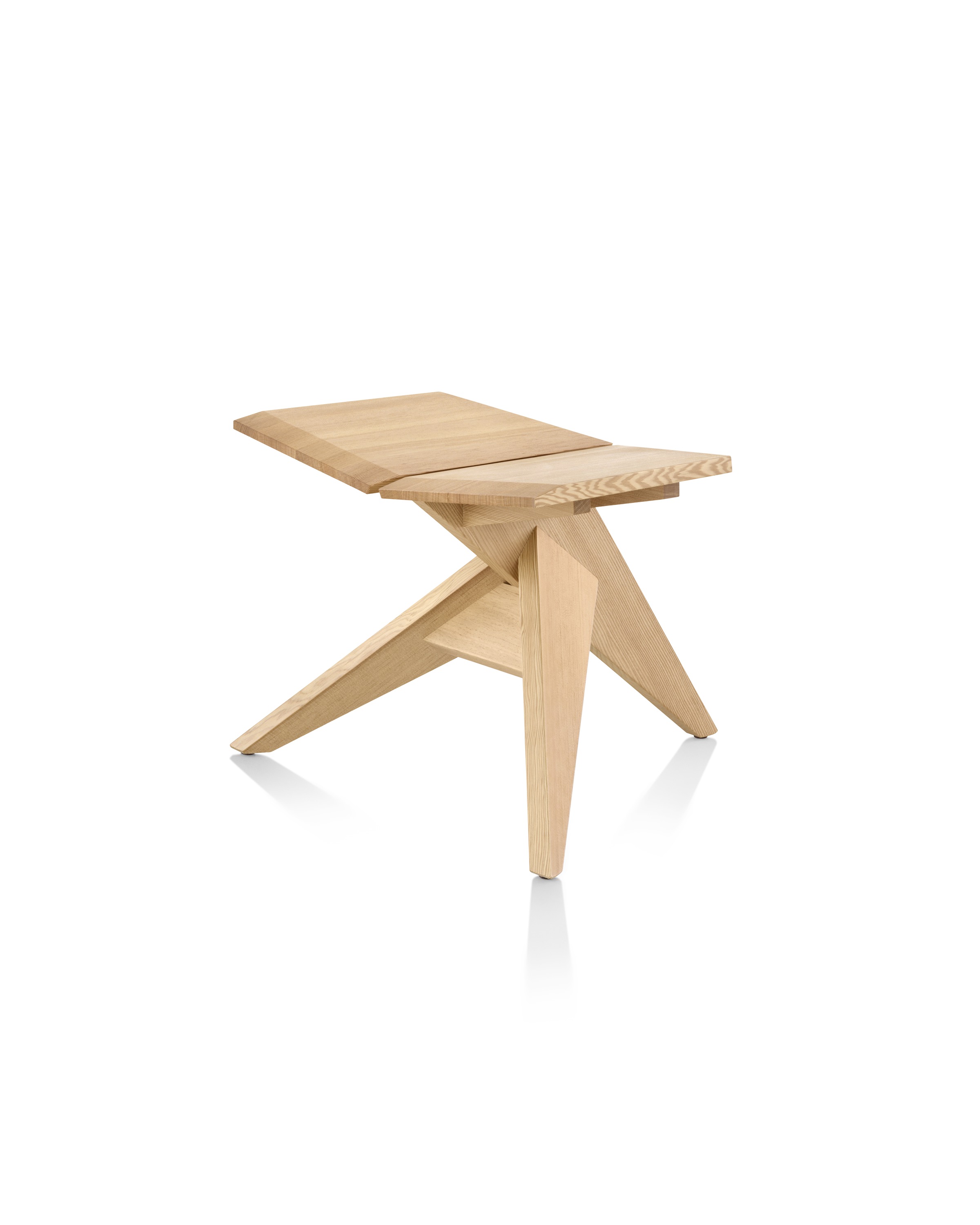 开云（中国） - 坐具|吧椅/凳子|办公家具|设计师家具|美第奇矮凳